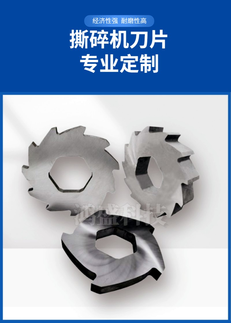1 (1)_副本.jpg