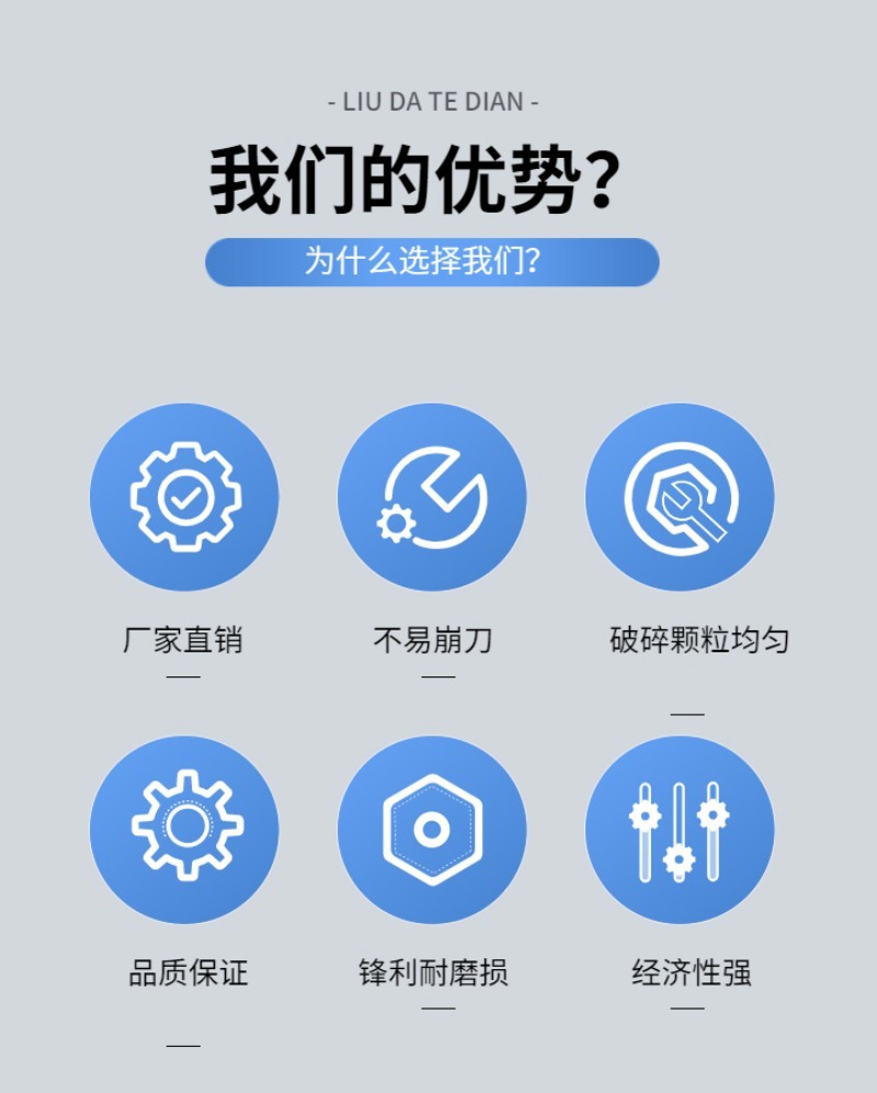 嶨OӋ-5__.jpg